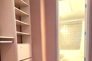 1530 S State St, Chicago, IL 60605 - Photo 21