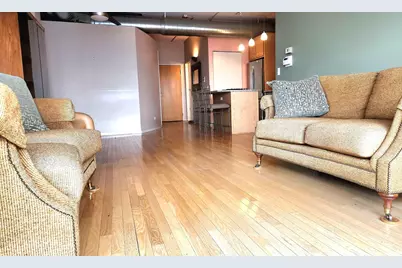 1530 S State Street #17R, Chicago, IL 60605 - Photo 29