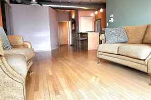 1530 S State St, Chicago, IL 60605 - Photo 29