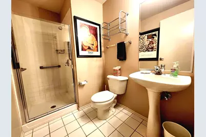 1530 S State Street #17R, Chicago, IL 60605 - Photo 7