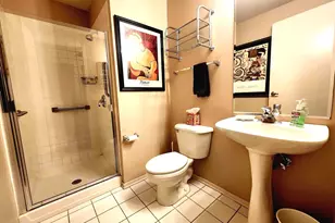 1530 S State St, Chicago, IL 60605 - Photo 7