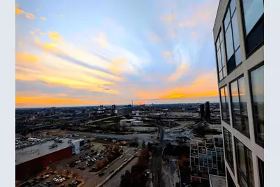 1530 S State Street #17R, Chicago, IL 60605 - Photo 33