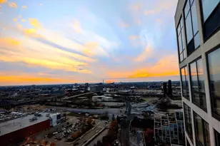 1530 S State St, Chicago, IL 60605 - Photo 33