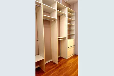 1530 S State Street #17R, Chicago, IL 60605 - Photo 27