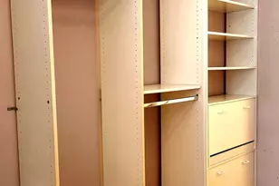 1530 S State St, Chicago, IL 60605 - Photo 27