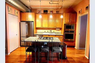 1530 S State Street #17R, Chicago, IL 60605 - Photo 15