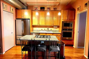 1530 S State St, Chicago, IL 60605 - Photo 15