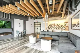 1530 S State St, Chicago, IL 60605 - Photo 41