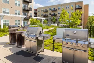 255 N Addison Ave, Elmhurst, IL 60126 - Photo 17