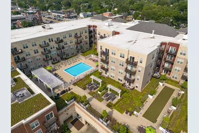 255 N Addison Avenue #304, Elmhurst, IL 60126 - Photo 11