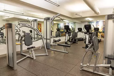 255 N Addison Avenue #304, Elmhurst, IL 60126 - Photo 13