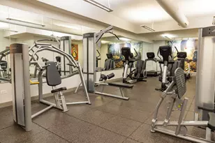 255 N Addison Ave, Elmhurst, IL 60126 - Photo 13