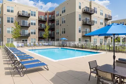 255 N Addison Avenue #304, Elmhurst, IL 60126 - Photo 15