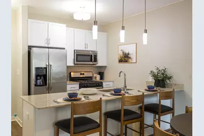 255 N Addison Avenue #329, Elmhurst, IL 60126 - Photo 3