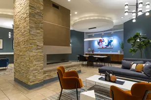 255 N Addison Ave, Elmhurst, IL 60126 - Photo 17