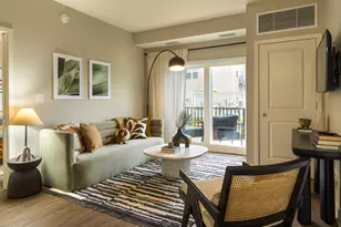 255 N Addison Ave, Elmhurst, IL 60126 - Photo 9