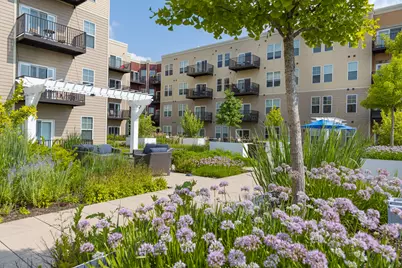 255 N Addison Avenue #528, Elmhurst, IL 60126 - Photo 15