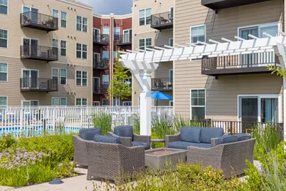 255 N Addison Avenue #636, Elmhurst, IL 60126 - Photo 15