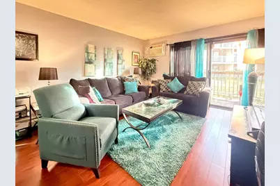 157 Gregory Street #2, Aurora, IL 60504 - Photo 3