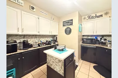 157 Gregory Street #2, Aurora, IL 60504 - Photo 5