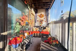 157 Gregory St, Aurora, IL 60504 - Photo 7