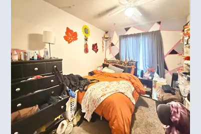 157 Gregory Street #2, Aurora, IL 60504 - Photo 11