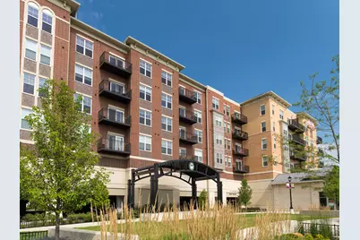 255 N Addison Avenue #634, Elmhurst, IL 60126 - Photo 1