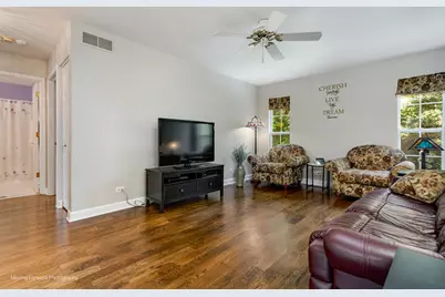 2714 Whitlock Drive, Darien, IL 60561 - Photo 15