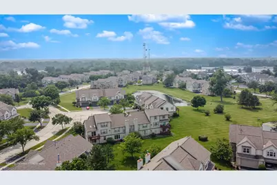 2714 Whitlock Drive, Darien, IL 60561 - Photo 35