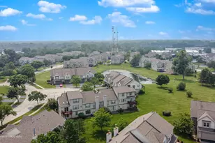 2714 Whitlock Dr, Darien, IL 60561 - Photo 35