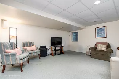 2714 Whitlock Drive, Darien, IL 60561 - Photo 27