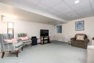 2714 Whitlock Dr, Darien, IL 60561 - Photo 27