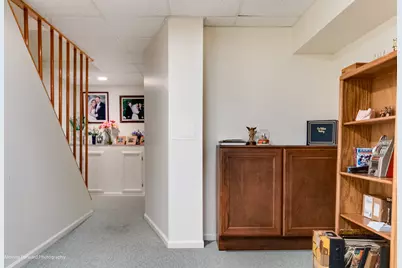 2714 Whitlock Drive, Darien, IL 60561 - Photo 25