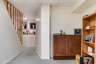 2714 Whitlock Dr, Darien, IL 60561 - Photo 25