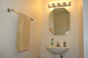 2714 Whitlock Dr, Darien, IL 60561 - Photo 11