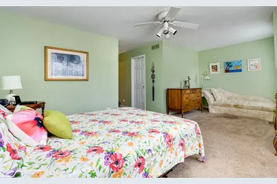 2714 Whitlock Drive, Darien, IL 60561 - Photo 17