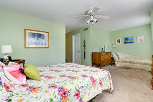 2714 Whitlock Dr, Darien, IL 60561 - Photo 17