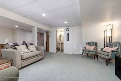 2714 Whitlock Drive, Darien, IL 60561 - Photo 29