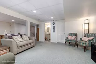 2714 Whitlock Dr, Darien, IL 60561 - Photo 29