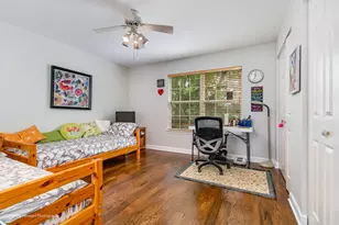 2714 Whitlock Dr, Darien, IL 60561 - Photo 23