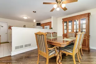 2714 Whitlock Dr, Darien, IL 60561 - Photo 7