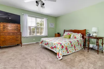 2714 Whitlock Drive, Darien, IL 60561 - Photo 19