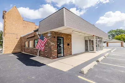 1551 Westchester Boulevard, Westchester, IL 60154 - Photo 3