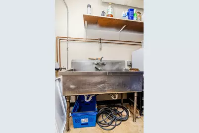 1551 Westchester Boulevard, Westchester, IL 60154 - Photo 15