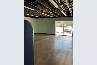 1551 Westchester Boulevard, Westchester, IL 60154 - Photo 11