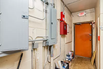 1551 Westchester Boulevard, Westchester, IL 60154 - Photo 13