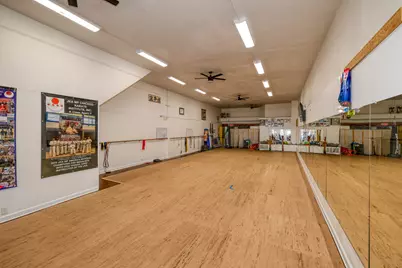 60 S Broadway Avenue, Aurora, IL 60505 - Photo 13