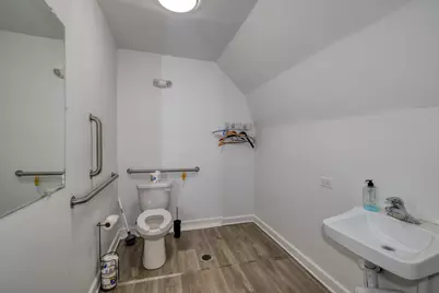 60 S Broadway Avenue, Aurora, IL 60505 - Photo 17