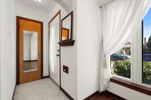 5152 S Lawler St, Chicago, IL 60638 - Photo 1