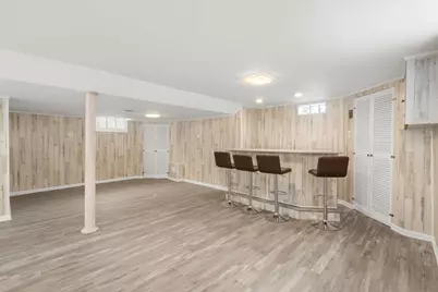 5152 S Lawler Street, Chicago, IL 60638 - Photo 27